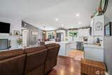 2801 114th Street - Photo 5
