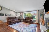 2801 114th Street - Photo 6