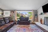 2801 114th Street - Photo 7