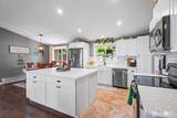 2801 114th Street - Photo 8