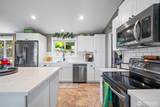 2801 114th Street - Photo 9