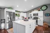 2801 114th Street - Photo 10