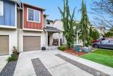 4114 82nd Avenue - Photo 1