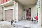 4114 82nd Avenue - Photo 2