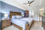 4114 82nd Avenue - Photo 11