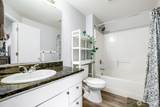 4114 82nd Avenue - Photo 13