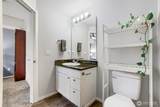 4114 82nd Avenue - Photo 14