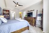 4114 82nd Avenue - Photo 15