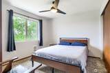 4114 82nd Avenue - Photo 17