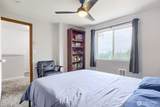 4114 82nd Avenue - Photo 18