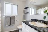 4114 82nd Avenue - Photo 19
