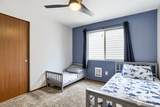 4114 82nd Avenue - Photo 20
