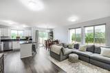 4114 82nd Avenue - Photo 3