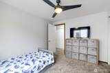 4114 82nd Avenue - Photo 21