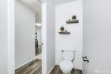 4114 82nd Avenue - Photo 22