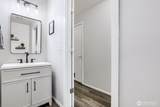 4114 82nd Avenue - Photo 23
