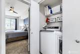 4114 82nd Avenue - Photo 24