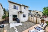 4114 82nd Avenue - Photo 25