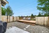 4114 82nd Avenue - Photo 26