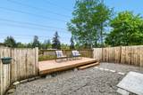 4114 82nd Avenue - Photo 27