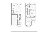 4114 82nd Avenue - Photo 29