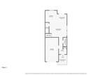 4114 82nd Avenue - Photo 30