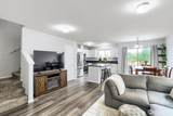 4114 82nd Avenue - Photo 4