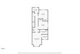 4114 82nd Avenue - Photo 31