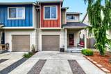 4114 82nd Avenue - Photo 32