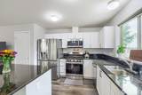 4114 82nd Avenue - Photo 5