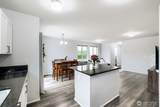 4114 82nd Avenue - Photo 8