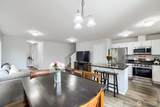 4114 82nd Avenue - Photo 9
