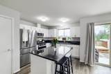 4114 82nd Avenue - Photo 10