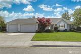 2040 Wallace Street - Photo 1