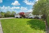 2040 Wallace Street - Photo 2