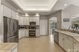 2040 Wallace Street - Photo 11