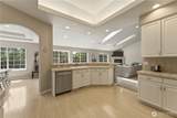 2040 Wallace Street - Photo 12