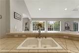 2040 Wallace Street - Photo 13