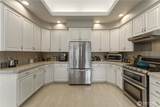 2040 Wallace Street - Photo 14