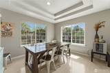2040 Wallace Street - Photo 15