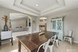 2040 Wallace Street - Photo 16