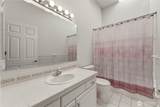 2040 Wallace Street - Photo 19