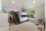 2040 Wallace Street - Photo 20