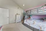 2040 Wallace Street - Photo 21