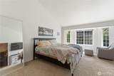 2040 Wallace Street - Photo 22