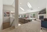 2040 Wallace Street - Photo 24