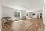 2040 Wallace Street - Photo 25