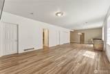 2040 Wallace Street - Photo 26