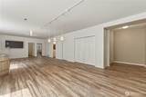 2040 Wallace Street - Photo 27