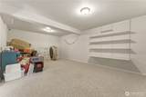 2040 Wallace Street - Photo 28